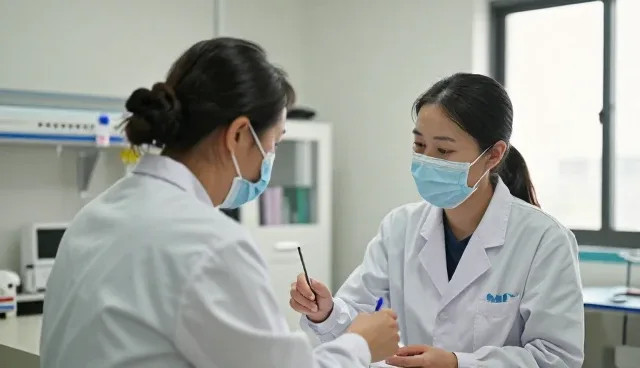 患者体验差,如何提升医疗服务质量?