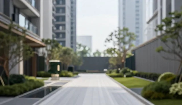 医疗质量提升：日常诊疗全流程跟进的重要性