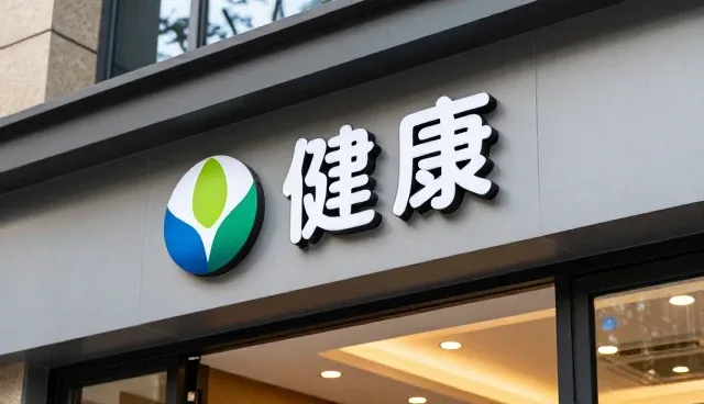 选择北京前海股骨头医院有限公司日常诊疗的几个理由