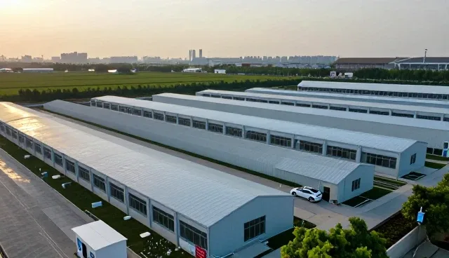 日常诊疗在健康服务中的发展趋势与实践路径