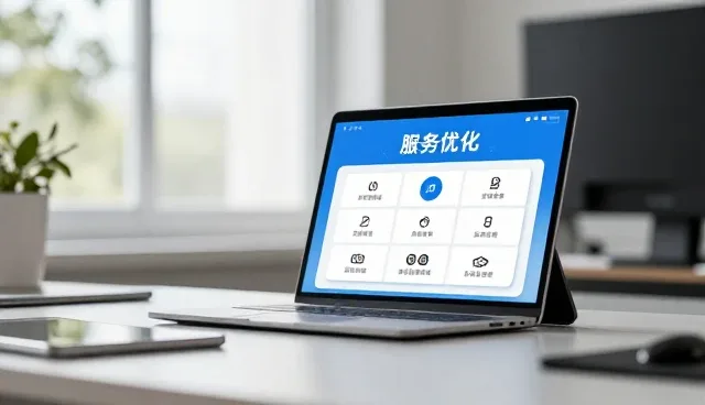 健康服务使用中的常见误区与维护建议