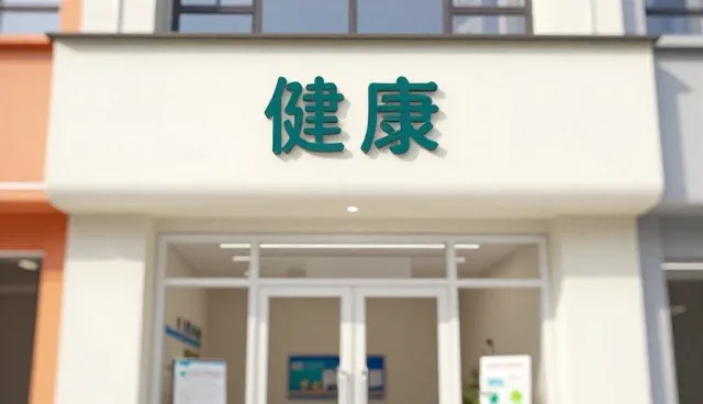 临床诊疗中常见问题的识别与应对策略