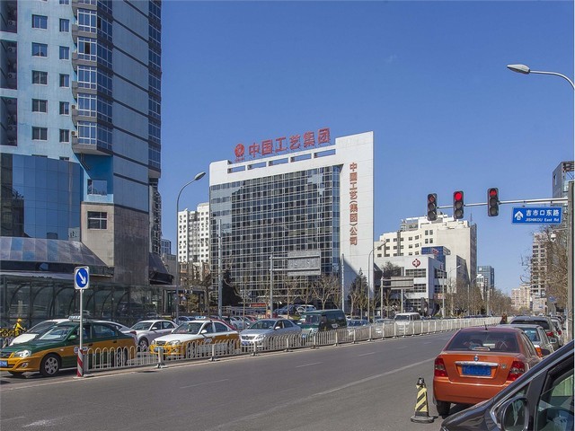 辽宁超级冷补料